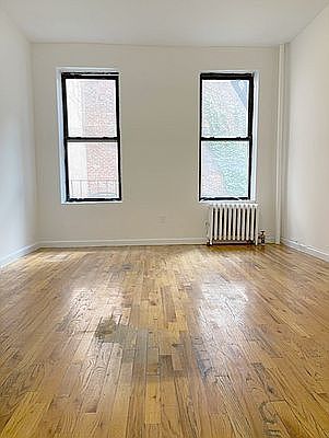 2nd image of 231 W 19th St APT 1