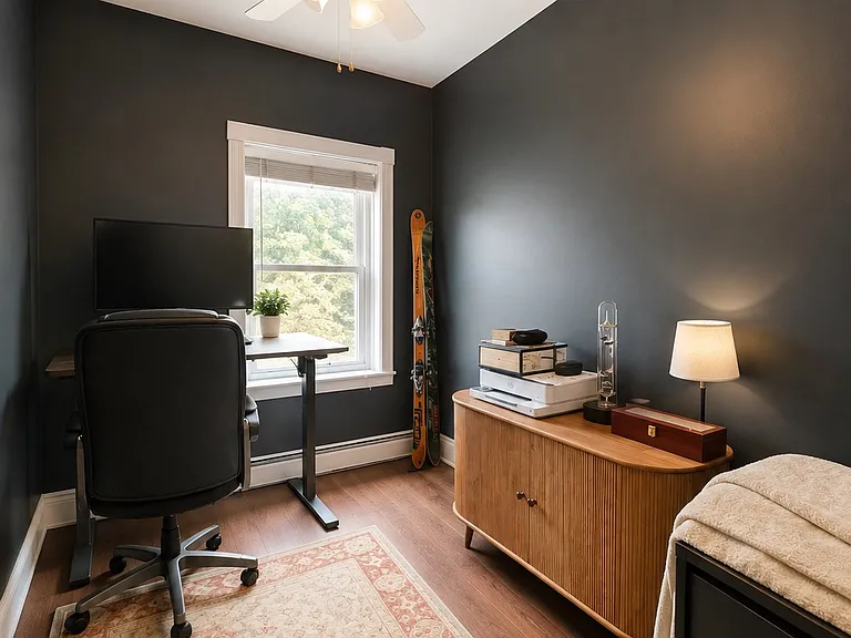104 Elm St #2 — Photo 11