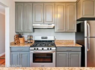 155 Hancock St APT 1, San Francisco, CA 94114