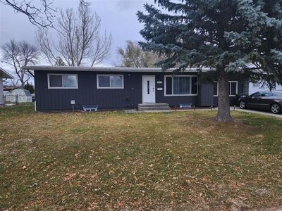 2919 Cook Ave, Billings, MT, 59102