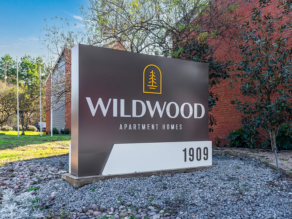 Wildwood Apartment Homes
