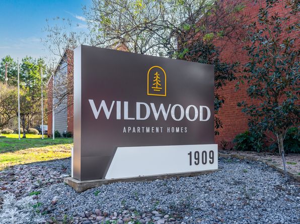 1909 Shiloh Rd APT 90