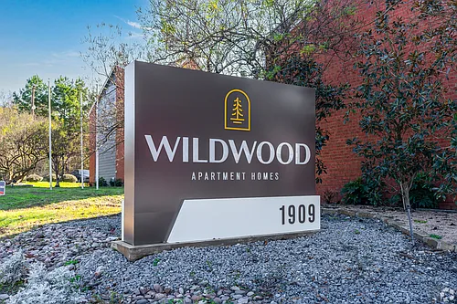 Wildwood Apartment Homes Photo 1