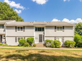 Beals Cove Village, Hingham, MA 02043