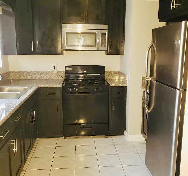 1st image of 9024 Burnet Ave #1