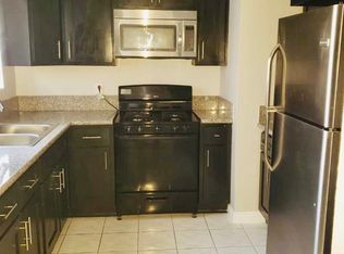 9024 Burnet Ave #1, North Hills, CA 91343