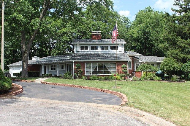 1st image of 325 Fletcher Dr