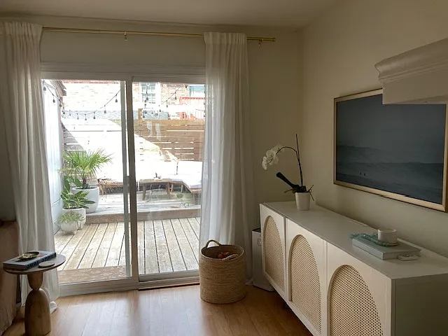 906 Beresford Ct — Photo 17