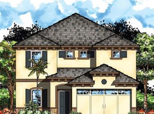 3104 W Price Ave, Tampa, FL 33611