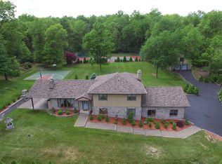 247 Scotchtown Rd, Goshen, NY 10924