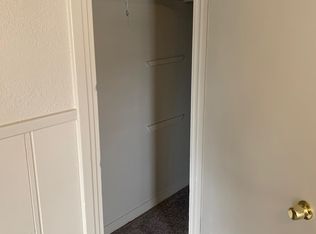 2312 14th St, Lubbock, TX 79401