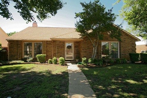 1st image of 1640 Craig Dr