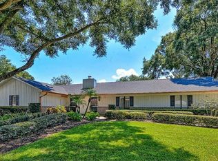 370 White Oak Cir, Maitland, FL 32751