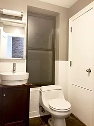 Rented by Perl Group Real Estate