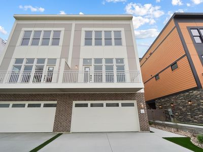 118 W 13th St Lot 23, Newport, KY, 41071