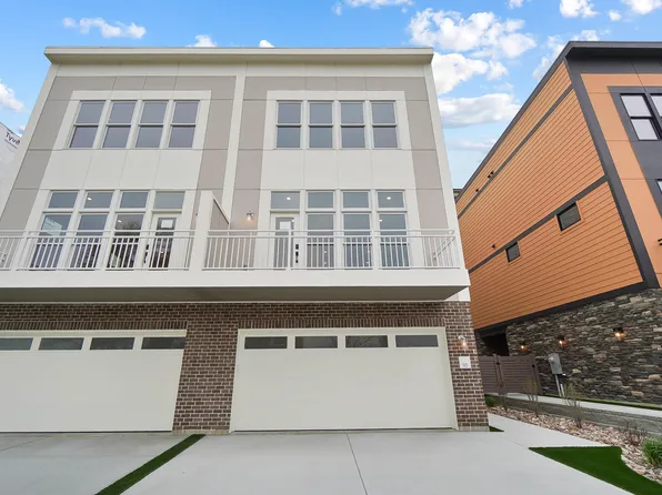 118 W 13th St Lot 23, Newport, KY 41071