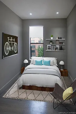 Rented by Bohemia Realty Group | media 9