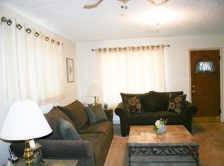 1310 Van Buren St, Pueblo, CO 81004