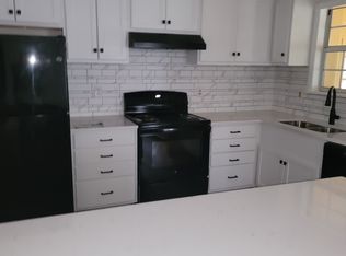 3820 Crest Dr, Hephzibah, GA 30815