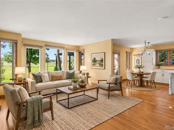 1550 W 28th Street #B6, Loveland, CO 80538