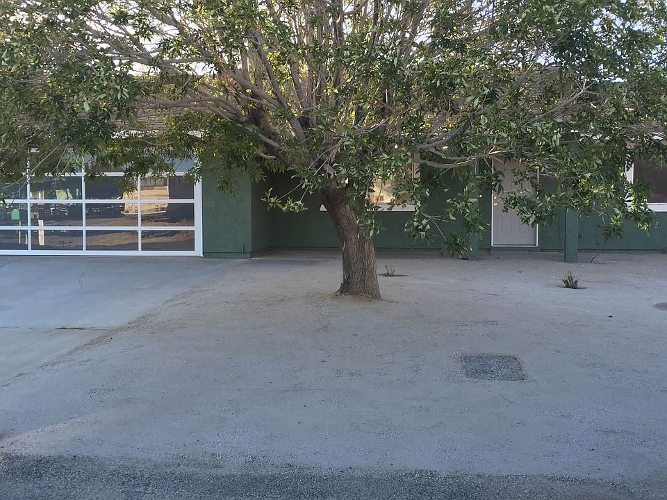 1st image of 40305 176th St E