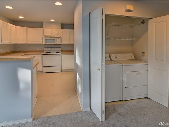 5th image of 6515 134th Pl SE Unit I5