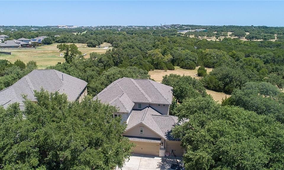 1st image of 251 Catalina Ln
