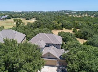 251 Catalina Ln, Austin, TX 78737