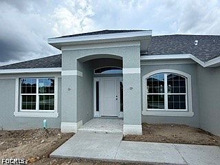 2nd image of 2833 NW 21st Pl