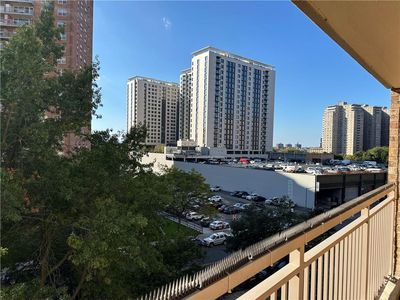 2935 W 5th St APT 6D, Brooklyn, NY, 11224