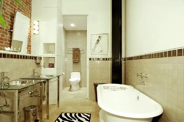 Rented by Corcoran | media 16