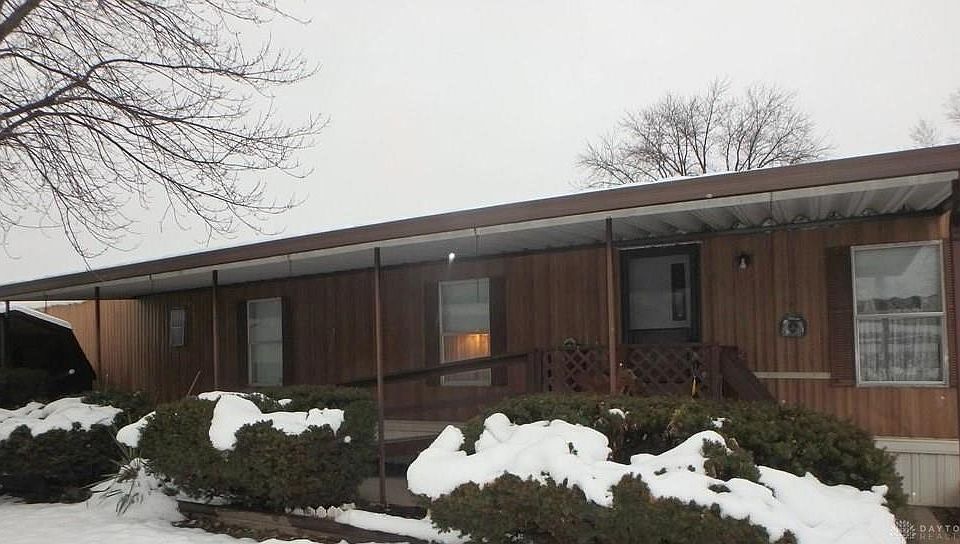 1st image of 99 Palace Dr