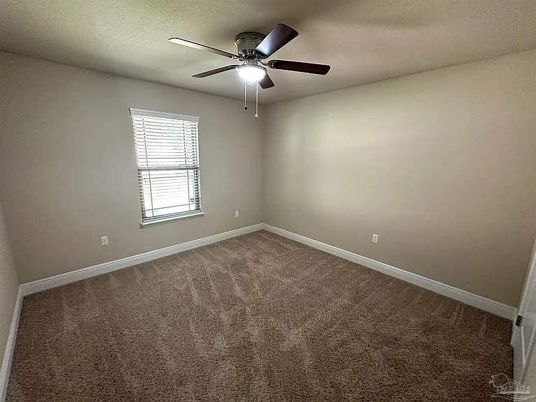 4700 Belvedere Cir — Photo 19