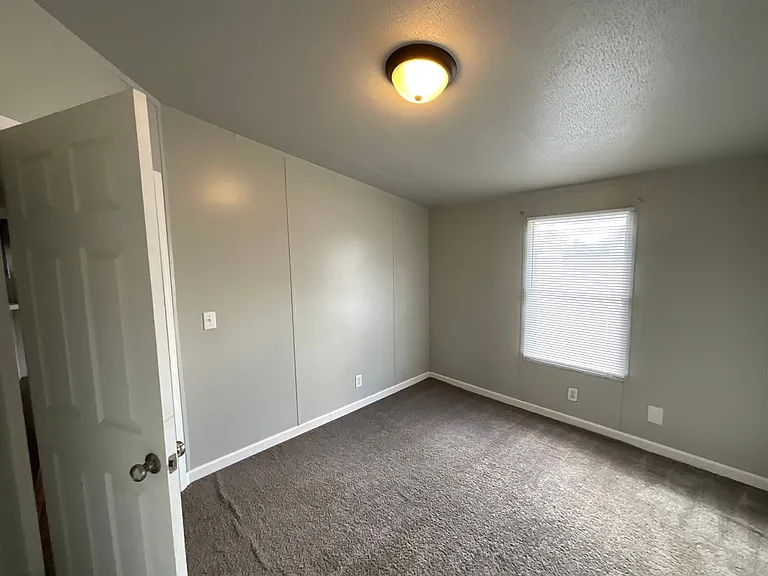 37778 Hayes Ln #66 — Photo 10