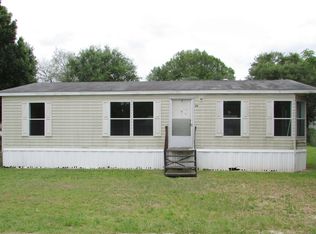 28 Candlelight Dr, Lake Wales, FL 33859