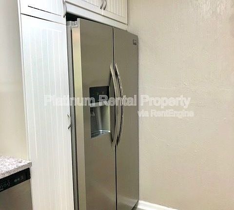 2nd image of 2608 Vinings Central Dr SE