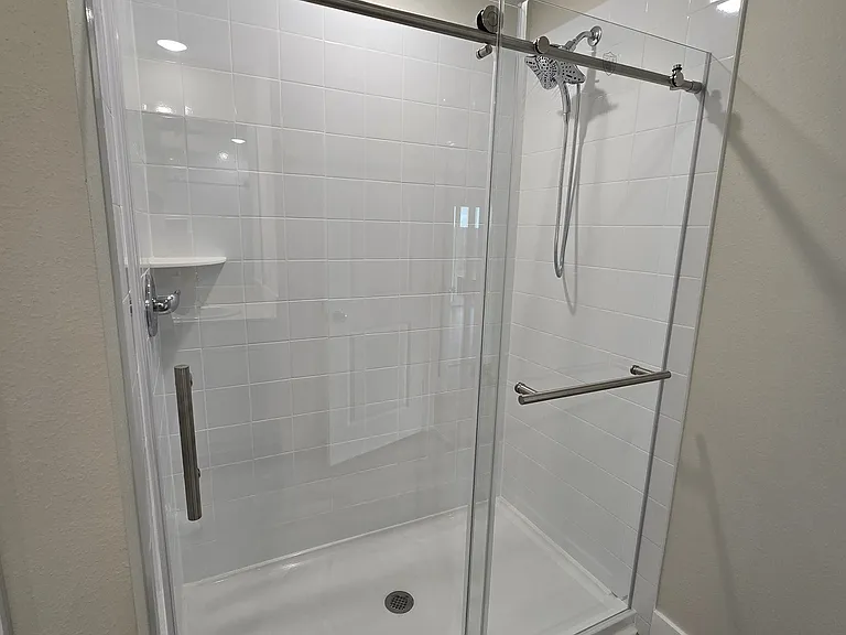 1728 Vanilla St — Photo 15
