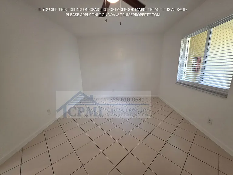 16 SW 9th St Ft. Lauderdale, FL 33315 — Photo 16