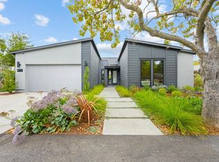 972 Olive St, Menlo Park, CA 94025