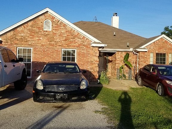 2nd image of 100 County Road 4774