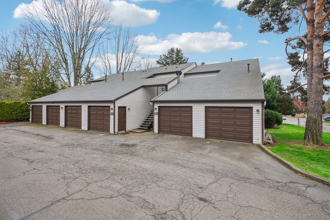 SE 104th Ct-S0903-001