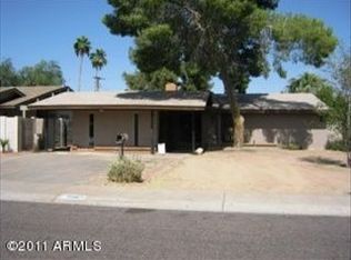 7139 N 23rd Ave, Phoenix, AZ 85021