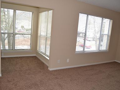 1230 Club Pkwy Nashville Tn Zillow