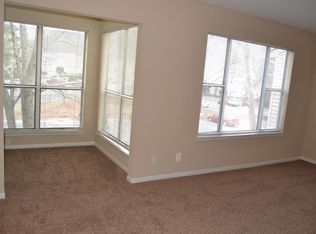1230 Club Pkwy, Nashville, TN 37221