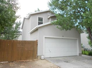 84 Horizon Ave, Heber City, UT 84032