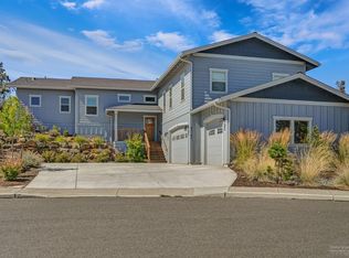 63107 Pikes Ct, Bend, OR 97701
