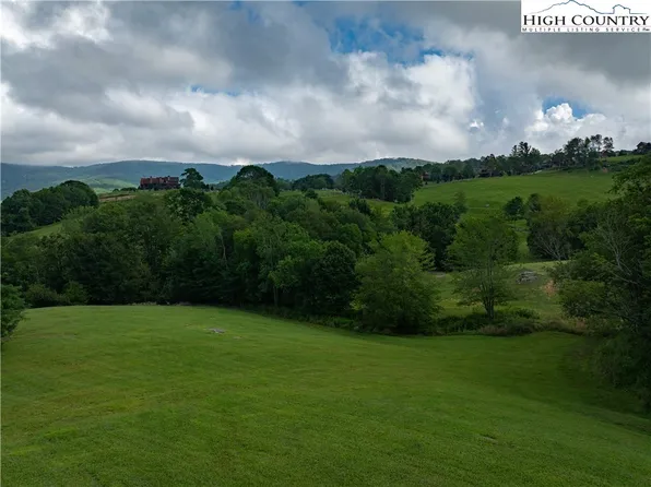 F2 High Valley Overlook, Banner Elk, NC 28604