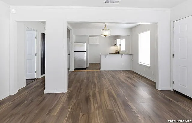 2 bed, 2.0 bath, 768 sqft, $1,300 — Photo 3