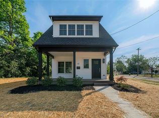 65 Talbot Dr, Bedford, OH 44146