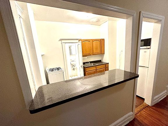 4th image of 35-14 28th Ave #5
